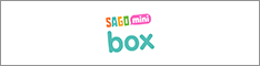 $10 Off Storewide at Sago Mini Box Promo Codes